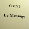 2010-09-06 Dedicace du specialiste de l invasion ET_l.jpg